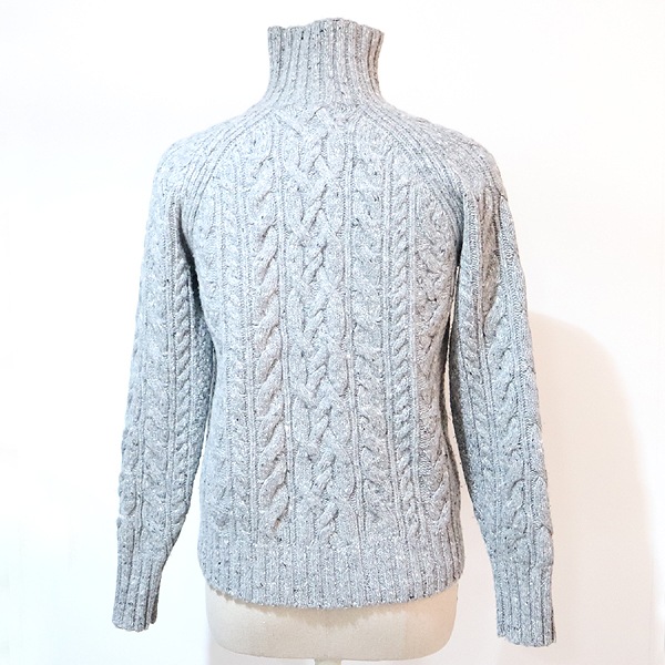 Polo Ralphlauren(����) �׷��� �÷� ĳ�ù̾� ȥ�� ������ ���� ��Ʈ [�뱸��������] �̹���3 - ���̺��� �߰���ǰ