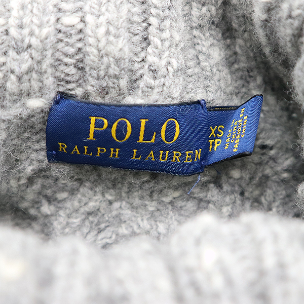 Polo Ralphlauren(����) �׷��� �÷� ĳ�ù̾� ȥ�� ������ ���� ��Ʈ [�뱸��������] �̹���4 - ���̺��� �߰���ǰ