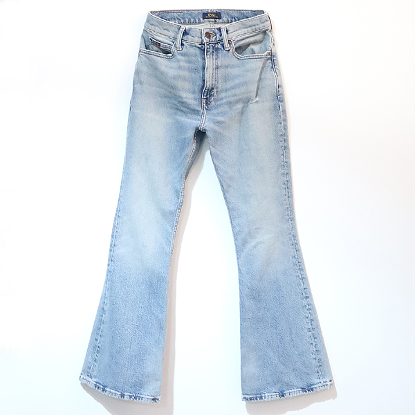 Polo Ralphlauren(����) ������ ������ û���� [�뱸��������]