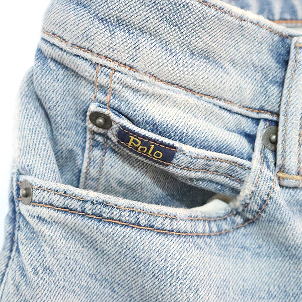 Polo Ralphlauren(����) ������ ������ û���� [�뱸��������] �̹���3 - ���̺��� �߰���ǰ