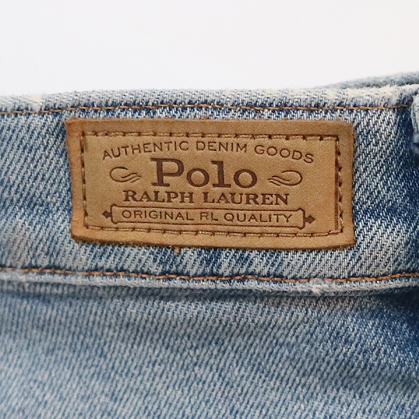 Polo Ralphlauren(����) ������ ������ û���� [�뱸��������] �̹���4 - ���̺��� �߰���ǰ