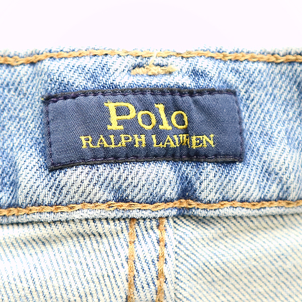 Polo Ralphlauren(����) ������ ������ û���� [�뱸��������] �̹���5 - ���̺��� �߰���ǰ
