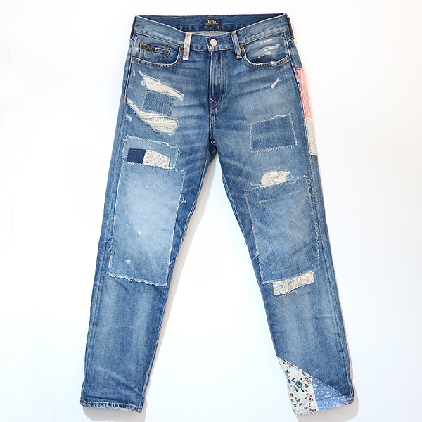 ���ζ����η� ��ġ û���� K3587PO/DGD - ���̺��� �߰���ǰ