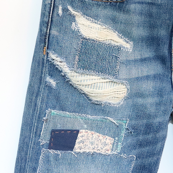 Polo Ralphlauren(����) ��ġ��� ������ û���� [�뱸��������] �̹���3 - ���̺��� �߰���ǰ