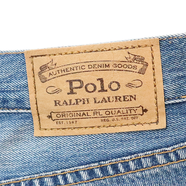 Polo Ralphlauren(����) ��ġ��� ������ û���� [�뱸��������] �̹���4 - ���̺��� �߰���ǰ