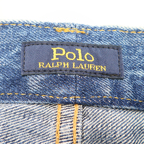 Polo Ralphlauren(����) ��ġ��� ������ û���� [�뱸��������] �̹���5 - ���̺��� �߰���ǰ