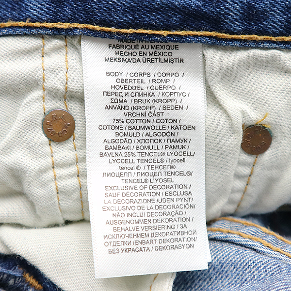 Polo Ralphlauren(����) ��ġ��� ������ û���� [�뱸��������] �̹���6 - ���̺��� �߰���ǰ