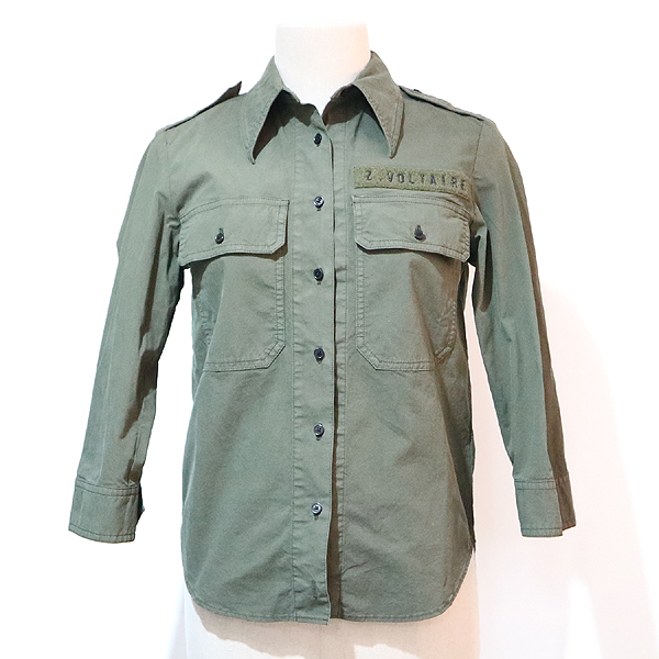 �ڵ񿣺��׸� ���� ����