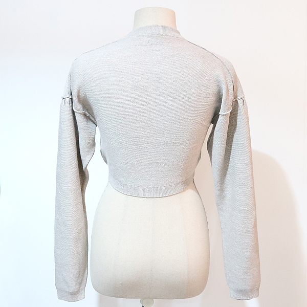 LEMAIRE(���޸�) ������ �÷� ��Ʈ ����� [�뱸��������] �̹���3 - ���̺��� �߰���ǰ