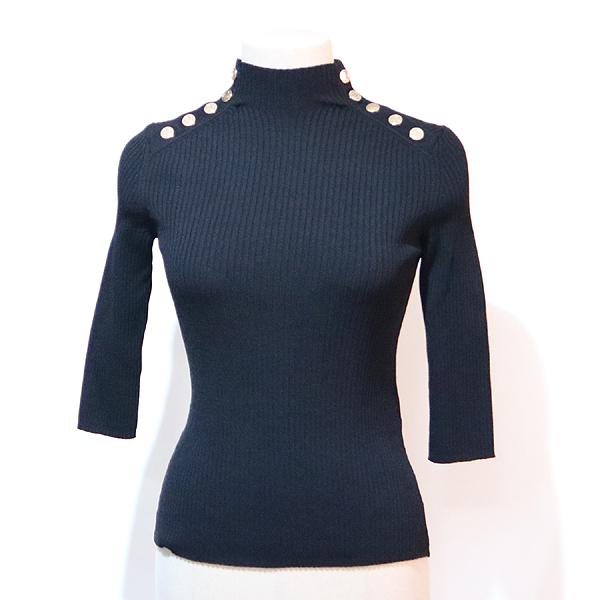 ���� ���� ��Ʈ K0299MA/DGD - ���̺��� �߰���ǰ