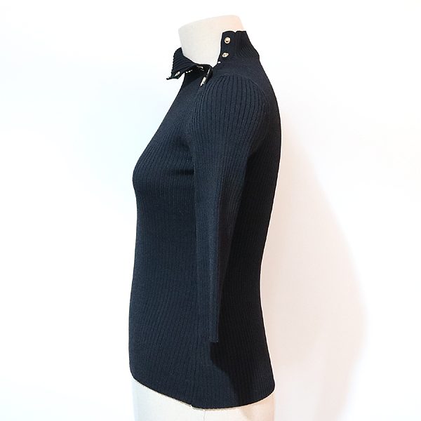 MAJE(����) ���� �÷� ���� ������� ���� ��Ʈ [�뱸��������] �̹���2 - ���̺��� �߰���ǰ