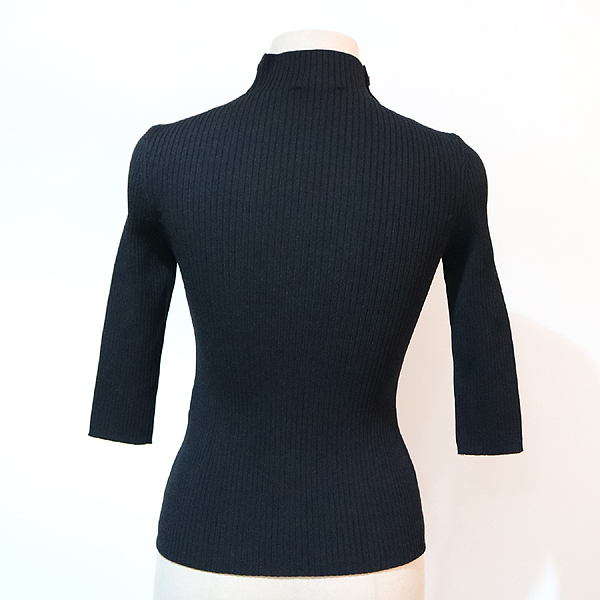 MAJE(����) ���� �÷� ���� ������� ���� ��Ʈ [�뱸��������] �̹���3 - ���̺��� �߰���ǰ