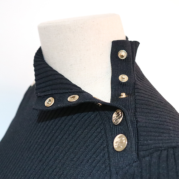 MAJE(����) ���� �÷� ���� ������� ���� ��Ʈ [�뱸��������] �̹���5 - ���̺��� �߰���ǰ