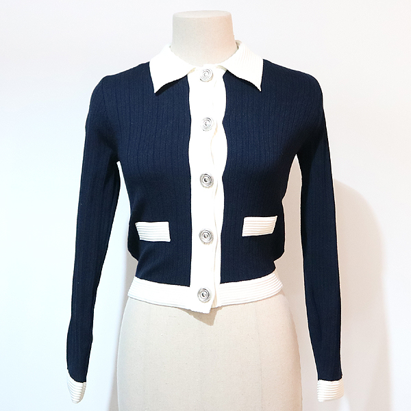 ���� ��Ʈ ����� K0176SADR/DGD - ���̺��� �߰���ǰ