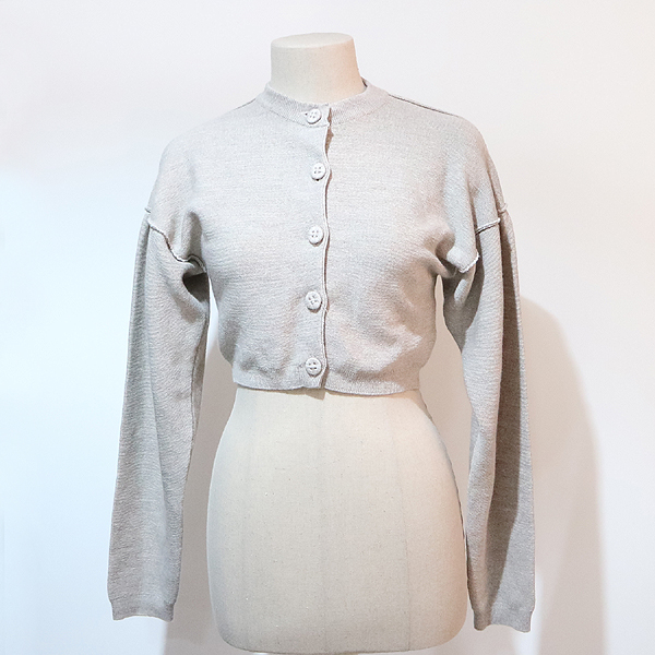 ���޸� ��Ʈ ����� K0126LUOT/DGD - ���̺��� �߰���ǰ