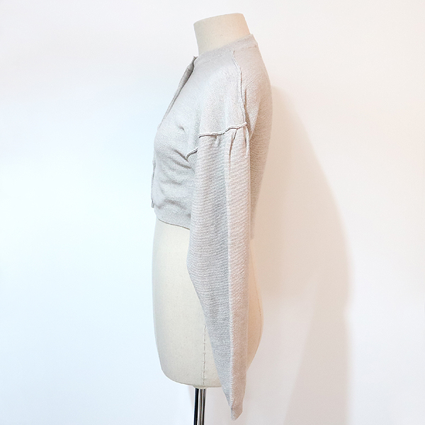 LEMAIRE(���޸�) ������ �÷� ��Ʈ ����� [�뱸��������] �̹���2 - ���̺��� �߰���ǰ