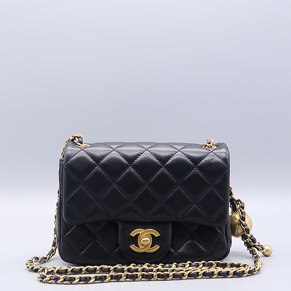 ���� ��纼 �ڶ�� �̴Ϲ�  K16736CH - ���̺��� �߰���ǰ