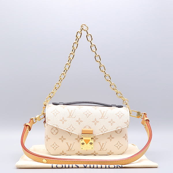 ���̺��� ���׷� �� ����Ʈ ��Ƽ�� �̽�Ʈ ����Ʈ 2WAY  K47912LV - ���̺��� �߰���ǰ