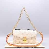 ���̺��� ���׷� �� ����Ʈ ��Ƽ�� �̽�Ʈ ����Ʈ 2WAY 