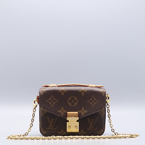 ���̺��� ����Ʈ ��Ƽ�� ����ũ�� 2WAY K47913LV - ���̺��� �߰���ǰ