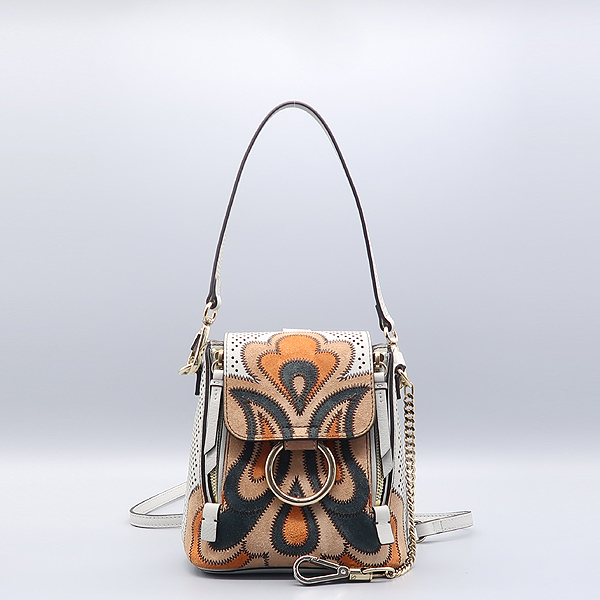 ���ο� ���� �̴� ���� K2284CHLO - ���̺��� �߰���ǰ