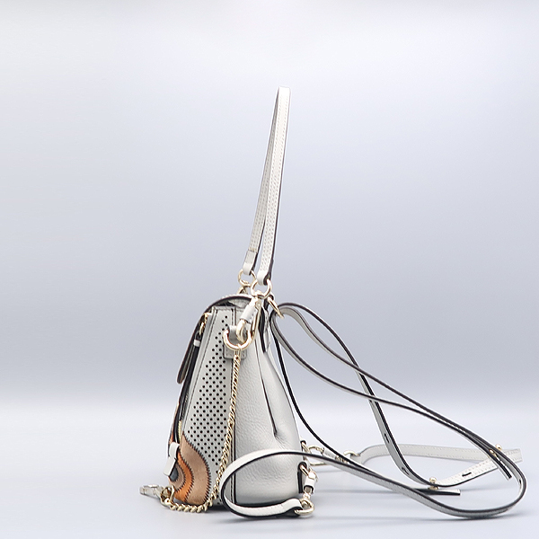 Chloe(���ο�) ���� ���� �����̵� ȥ�� ���� �̴� ���� [����������] �̹���2 - ���̺��� �߰���ǰ