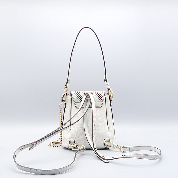 Chloe(���ο�) ���� ���� �����̵� ȥ�� ���� �̴� ���� [����������] �̹���3 - ���̺��� �߰���ǰ