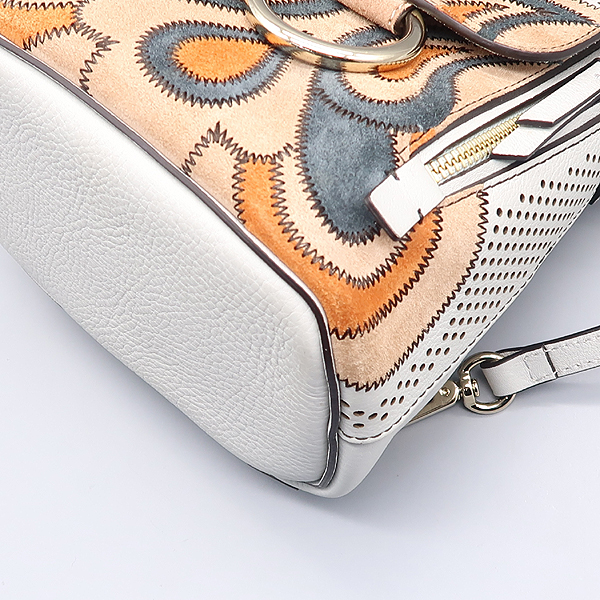 Chloe(���ο�) ���� ���� �����̵� ȥ�� ���� �̴� ���� [����������] �̹���4 - ���̺��� �߰���ǰ