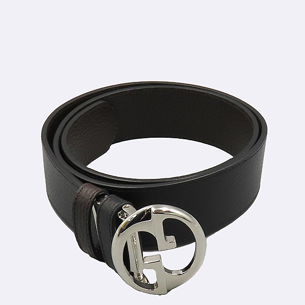 ���� �������� ���� ��Ŭ ���� ��Ʈ  UB0335GU - ���̺��� �߰���ǰ