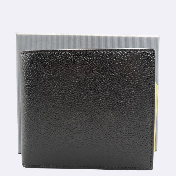 ����� ������ ���� ������  K0974THOM - ���̺��� �߰���ǰ