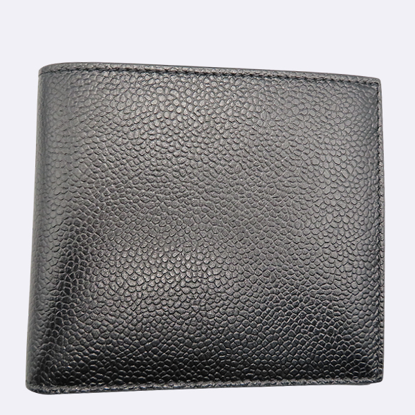 THOM BROWNE(�����) MAW023A ���� ���� ������ ������ [��������] �̹���2 - ���̺��� �߰���ǰ