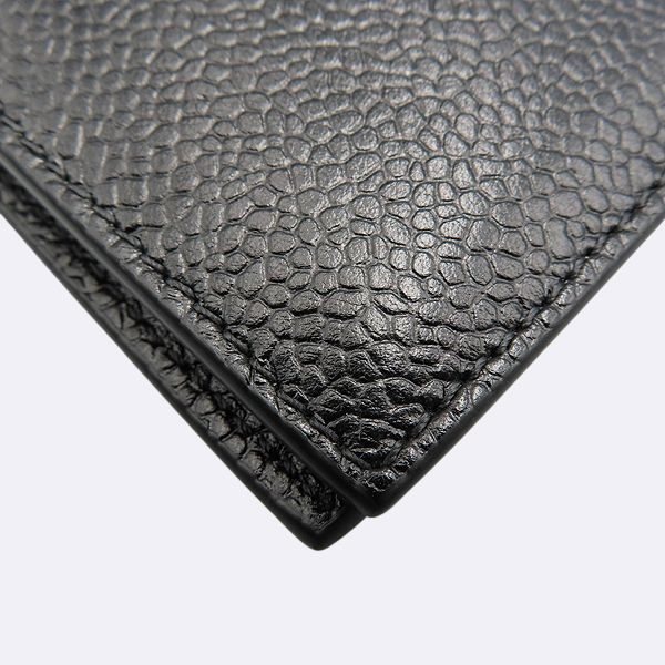 THOM BROWNE(�����) MAW023A ���� ���� ������ ������ [��������] �̹���4 - ���̺��� �߰���ǰ