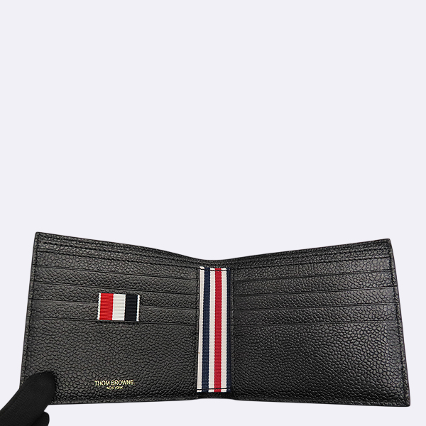 THOM BROWNE(�����) MAW023A ���� ���� ������ ������ [��������] �̹���5 - ���̺��� �߰���ǰ