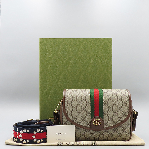 ���� ���ǵ�� GG ���� �����  HN0650GU - ���̺��� �߰���ǰ