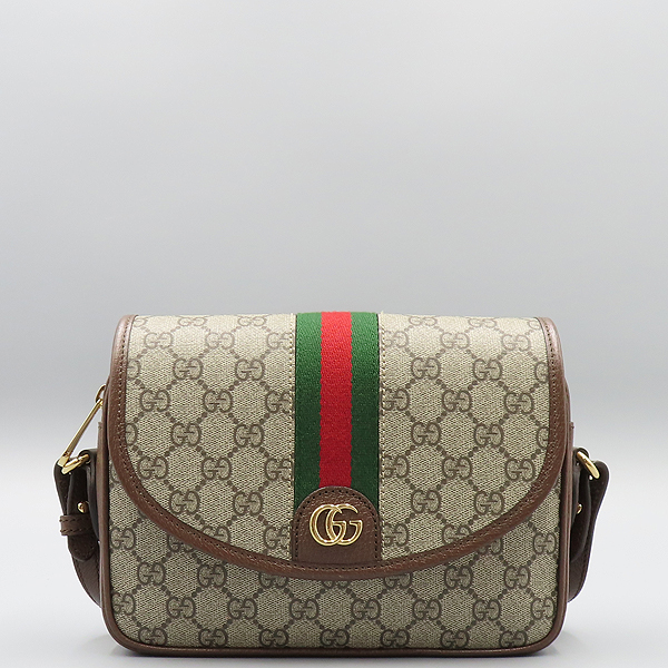 Gucci(����) 722117 GG ������ ���ǵ�� ���� ����� + ��� ��Ʈ�� [�ϳ��̻���] �̹���2 - ���̺��� �߰���ǰ