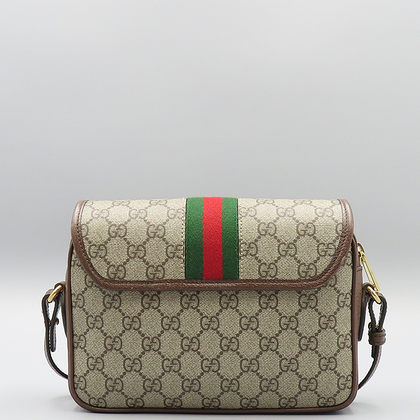 Gucci(����) 722117 GG ������ ���ǵ�� ���� ����� + ��� ��Ʈ�� [�ϳ��̻���] �̹���3 - ���̺��� �߰���ǰ