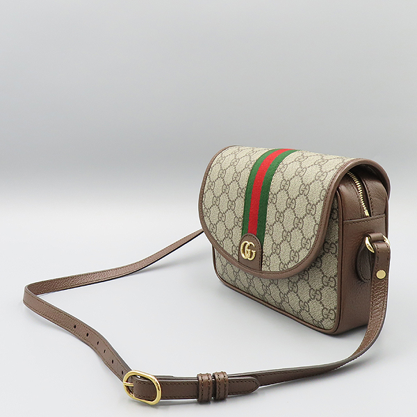 Gucci(����) 722117 GG ������ ���ǵ�� ���� ����� + ��� ��Ʈ�� [�ϳ��̻���] �̹���4 - ���̺��� �߰���ǰ