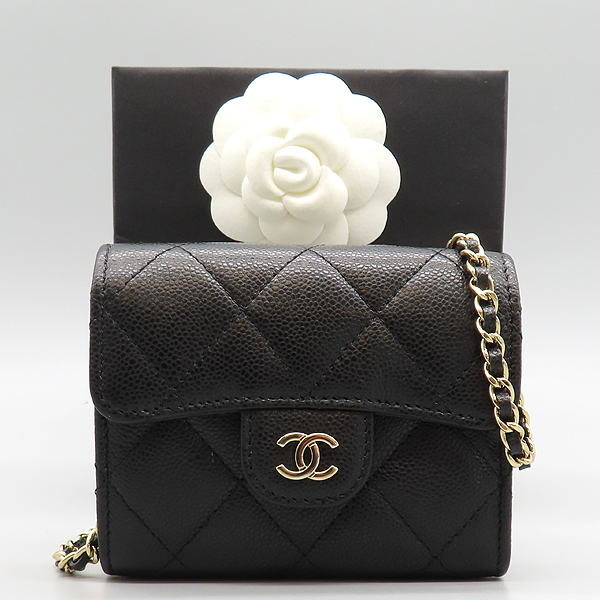 ���� ĳ��� Ŭ���� �̴� �÷� ũ�ν��� K16739CH - ���̺��� �߰���ǰ