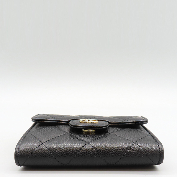 Chanel(����) AP0238 ���� ĳ��� ���� COCO�ΰ� Ŭ���� �̴� �÷� ü�� ũ�ν��� [���̷Ե���] �̹���5 - ���̺��� �߰���ǰ