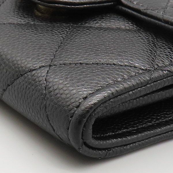 Chanel(����) AP0238 ���� ĳ��� ���� COCO�ΰ� Ŭ���� �̴� �÷� ü�� ũ�ν��� [���̷Ե���] �̹���6 - ���̺��� �߰���ǰ