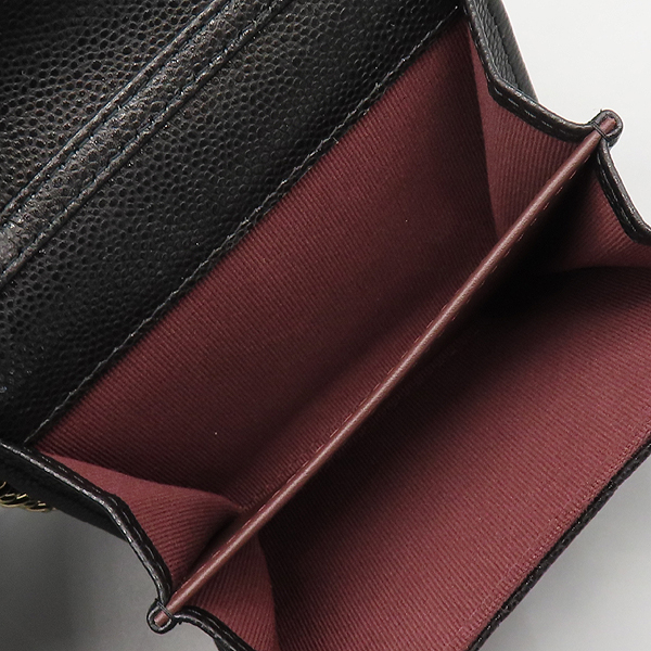 Chanel(����) AP0238 ���� ĳ��� ���� COCO�ΰ� Ŭ���� �̴� �÷� ü�� ũ�ν��� [���̷Ե���] �̹���7 - ���̺��� �߰���ǰ