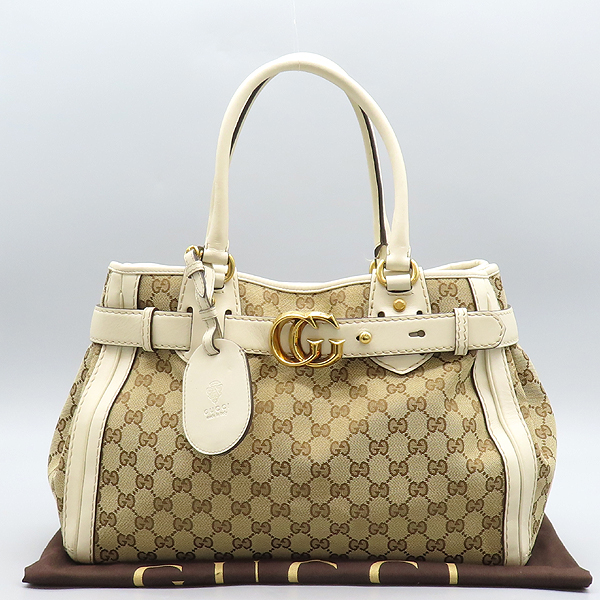 ���� ���ͷ�ŷ GG �ڰ��� �����  K29740GU - ���̺��� �߰���ǰ