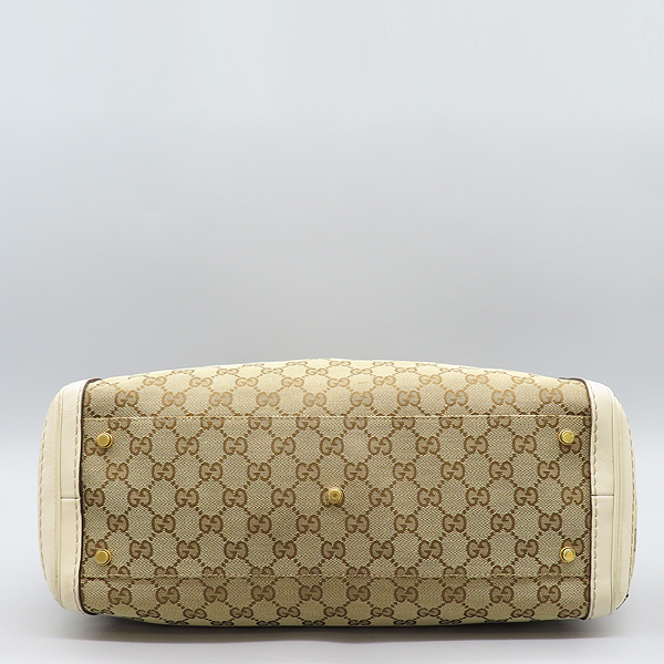 Gucci(����) 247183 ȭ��Ʈ ����  GG �ڰ��� ���� ���ͷ�ŷ ��� Ʈ���� ����� [���̷Ե���] �̹���4 - ���̺��� �߰���ǰ