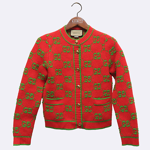 ���� ��Ŭ�� ��ī�� ���� ����� K29744GU - ���̺��� �߰���ǰ