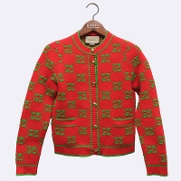 ���� ��Ŭ�� ��ī�� ���� �����