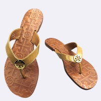 (�̻��) �丮��ġ �Ƹ��� �ø� �÷� ������ 