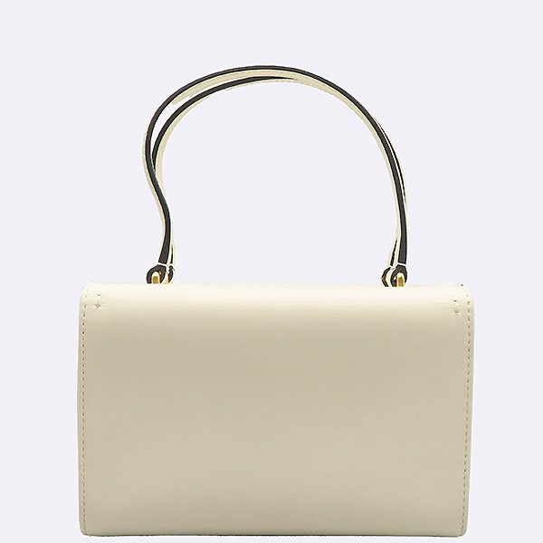 VALENTINO(�߷�Ƽ��) XW2B0K29ZXL ���̺��� ���� ���� V�ΰ� �ñ״�ó ��Ʈ�� + ��� ��Ʈ�� [�ϻ�Ե���] �̹���3 - ���̺��� �߰���ǰ