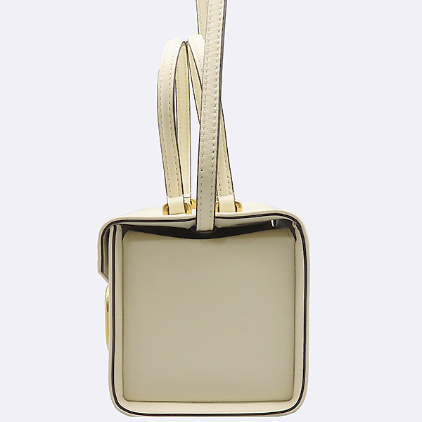 VALENTINO(�߷�Ƽ��) XW2B0K29ZXL ���̺��� ���� ���� V�ΰ� �ñ״�ó ��Ʈ�� + ��� ��Ʈ�� [�ϻ�Ե���] �̹���4 - ���̺��� �߰���ǰ