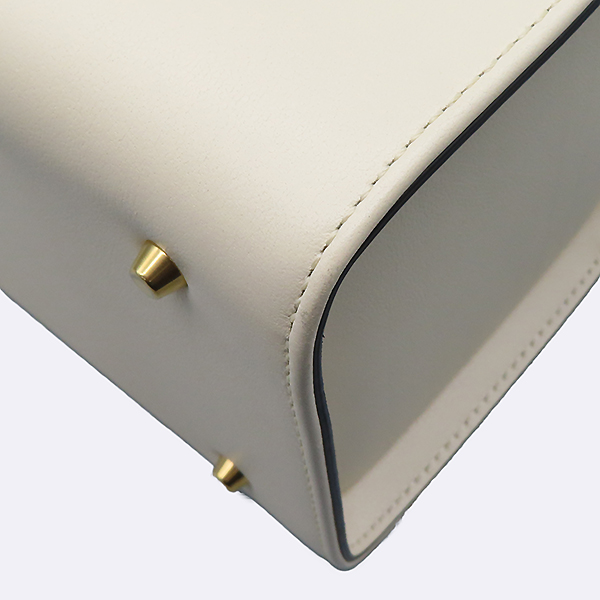 VALENTINO(�߷�Ƽ��) XW2B0K29ZXL ���̺��� ���� ���� V�ΰ� �ñ״�ó ��Ʈ�� + ��� ��Ʈ�� [�ϻ�Ե���] �̹���6 - ���̺��� �߰���ǰ