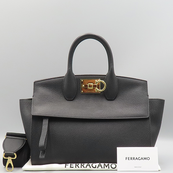 ��󰡸� ��Ʃ��� ����Ʈ�� �̵��  K8742FE - ���̺��� �߰���ǰ